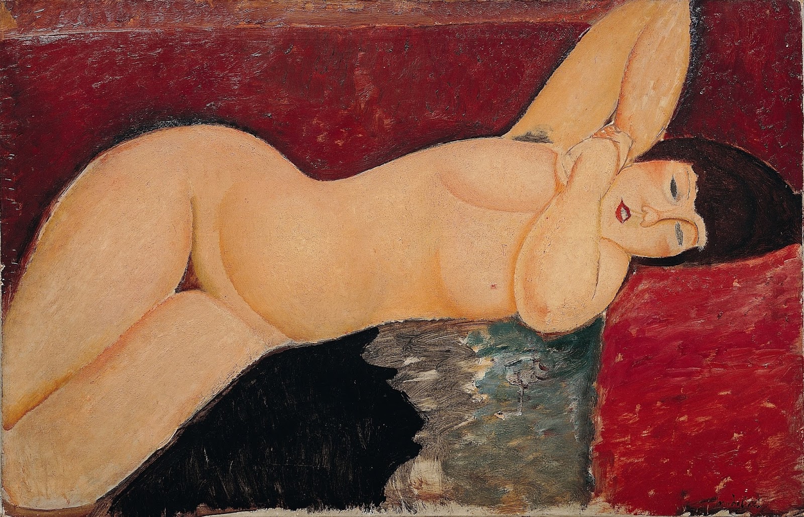 Amedeo+Modigliani-1884-1920 (44).jpg